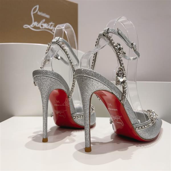 20243518943357 3002023